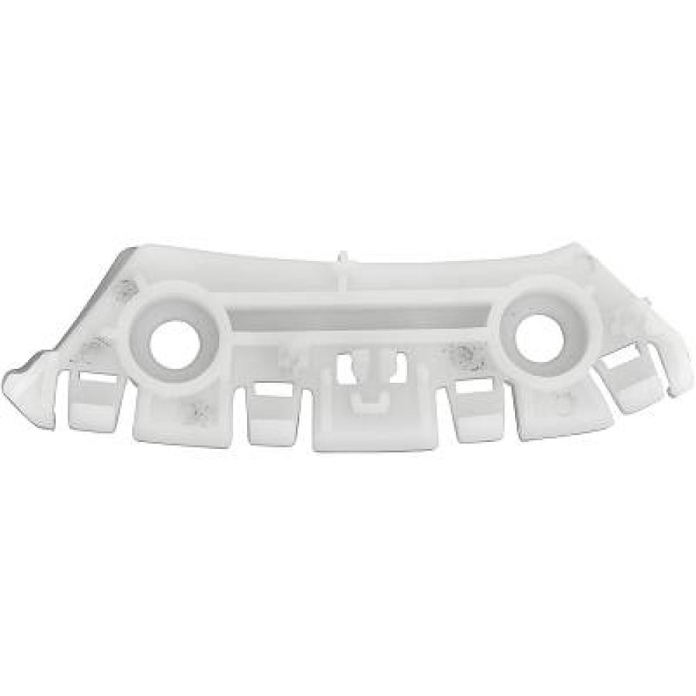 Support, pare-chocs avant gauche — Volkswagen Up! (2011-2016) — réf. 2236053