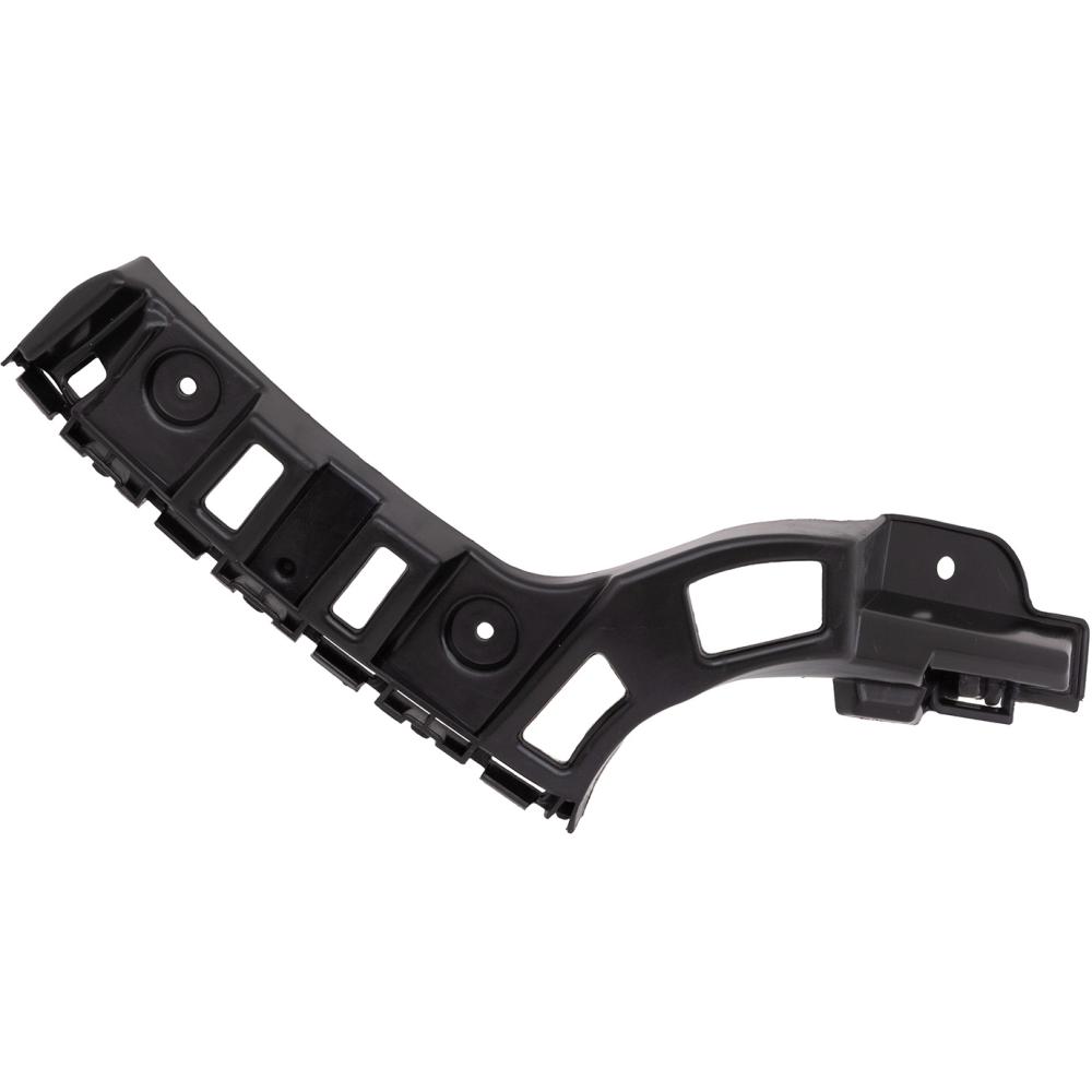 Support, pare-chocs arrière droite — Volkswagen Up! (2011-2016) — réf. 2236058