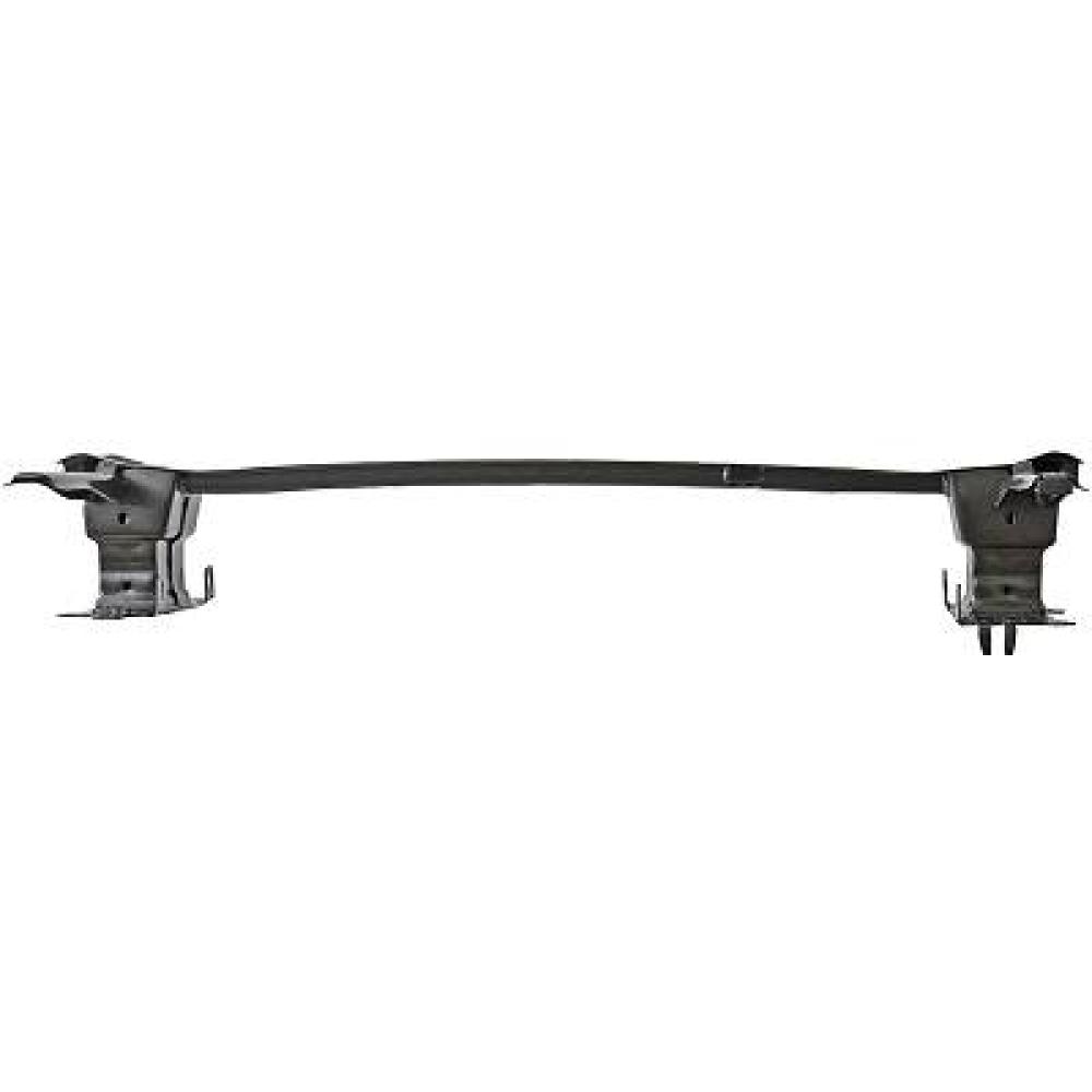 Support, pare-chocs avant — Seat Mii (2011-…) — réf. 2236060