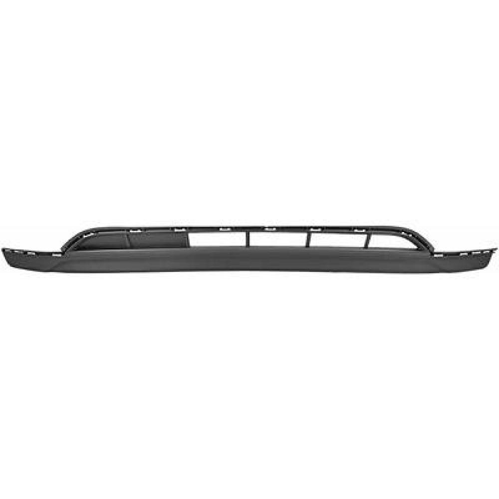 Spoiler avant — Volkswagen Up! (2011-2016) — réf. 2236061