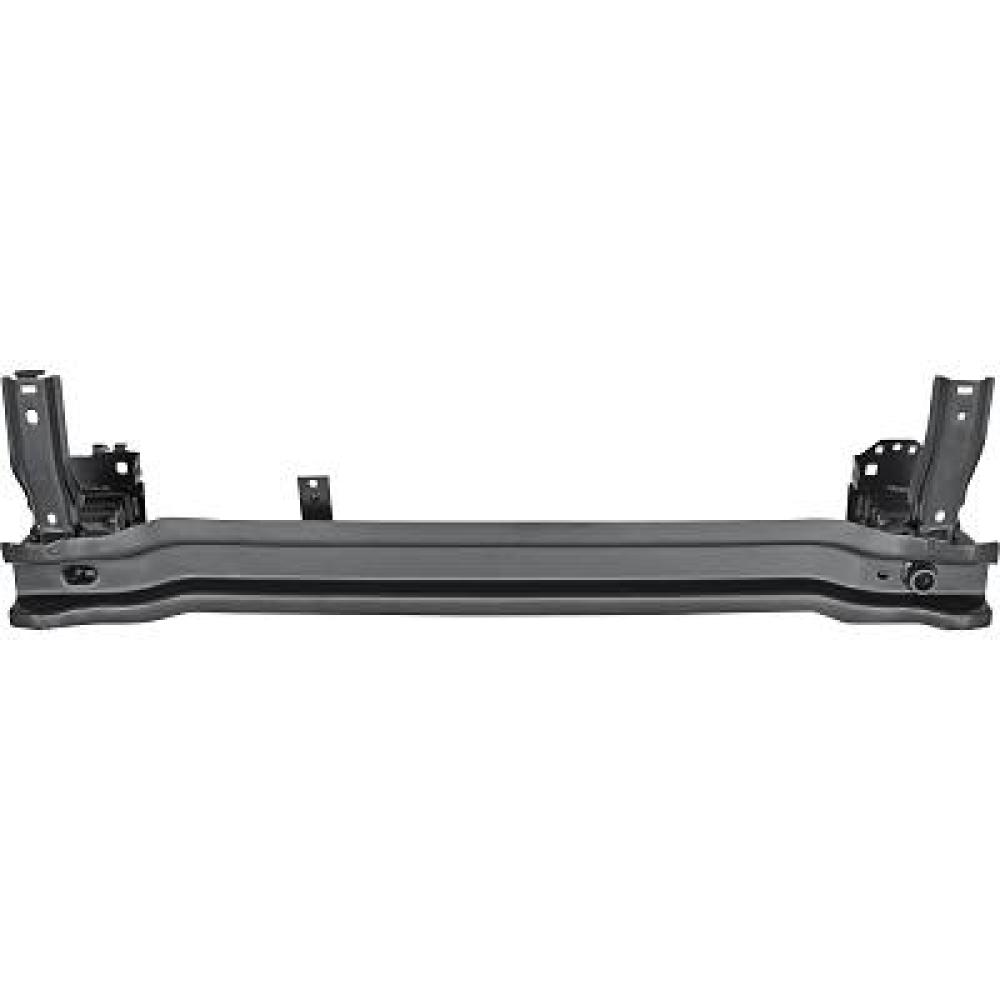 Support, pare-chocs avant — Volkswagen Up! (2016-…) — réf. 2236160