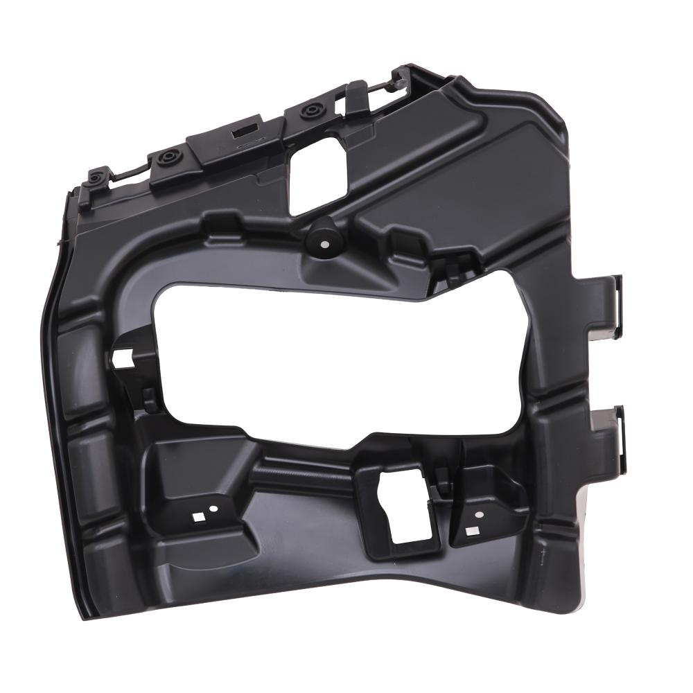Support, pare-chocs avant droite — Volkswagen T-Roc (2022-…) — réf. 2240732