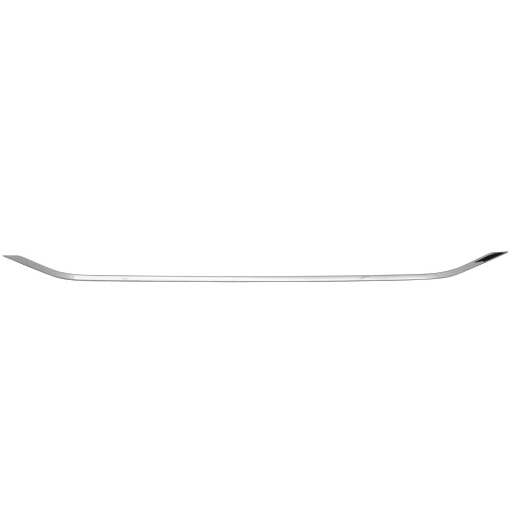 Enjoliveur, grille de radiateur avant — Volkswagen T-Roc (2022-…) — réf. 2240741