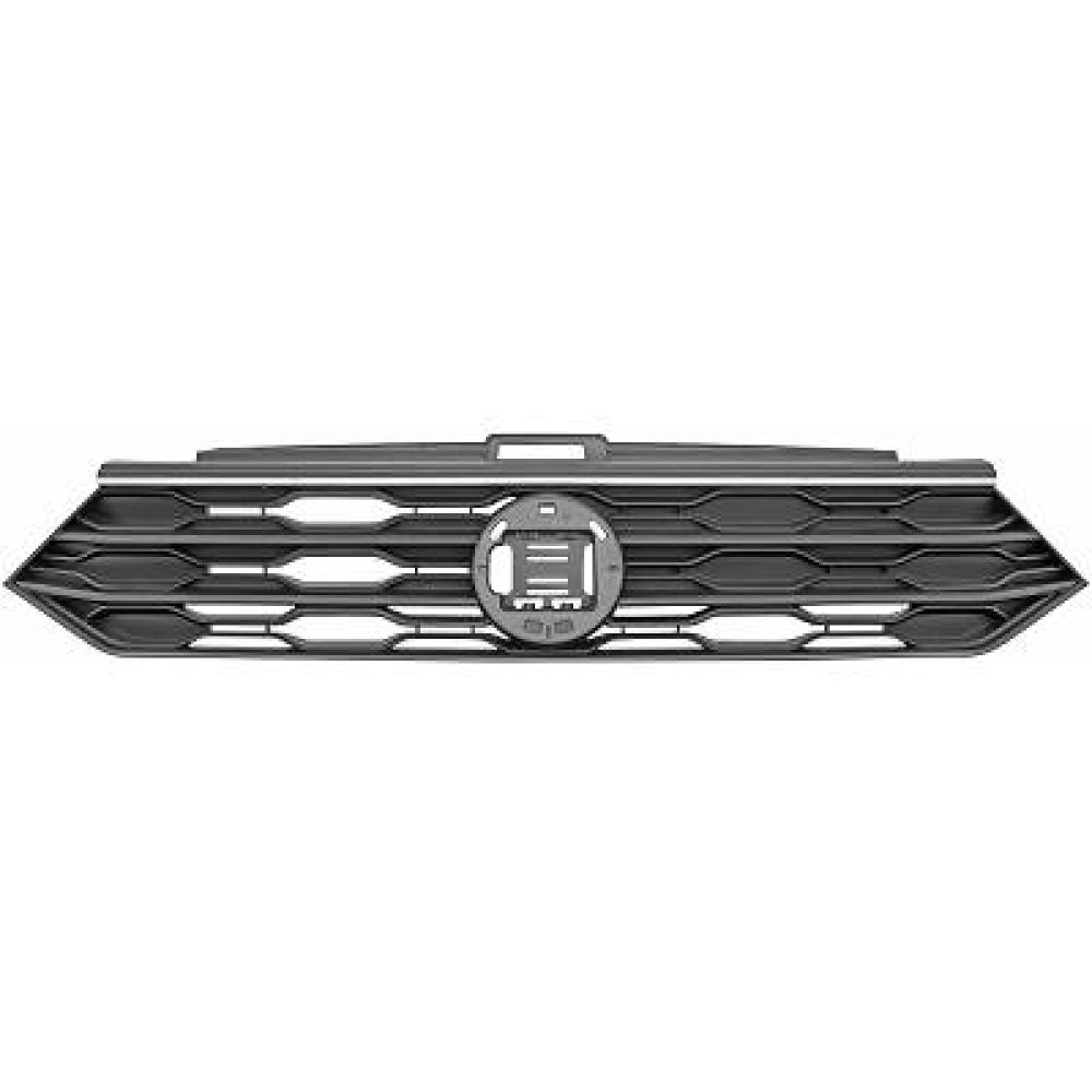 Grille de radiateur — Volkswagen T-Roc (2018-…) — réf. 2240840