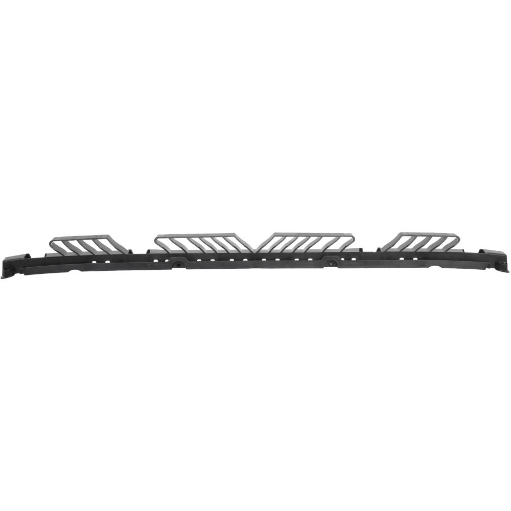 Support, pare-chocs avant — Volkswagen T-Roc (2022-…) — réf. 2240865