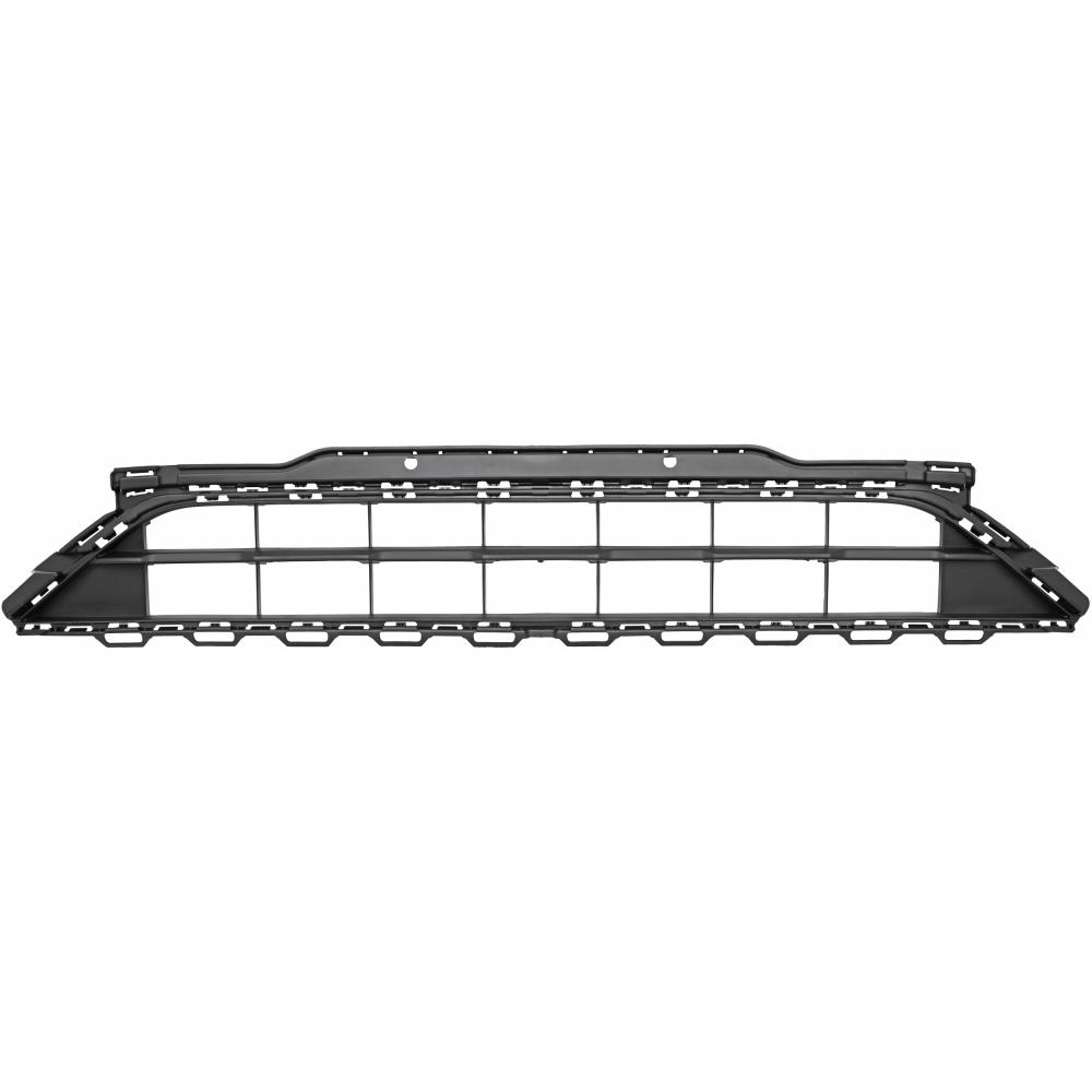 Grille de ventilation, pare-chocs avant — Volkswagen T-Roc (2022-…) — réf. 2240945