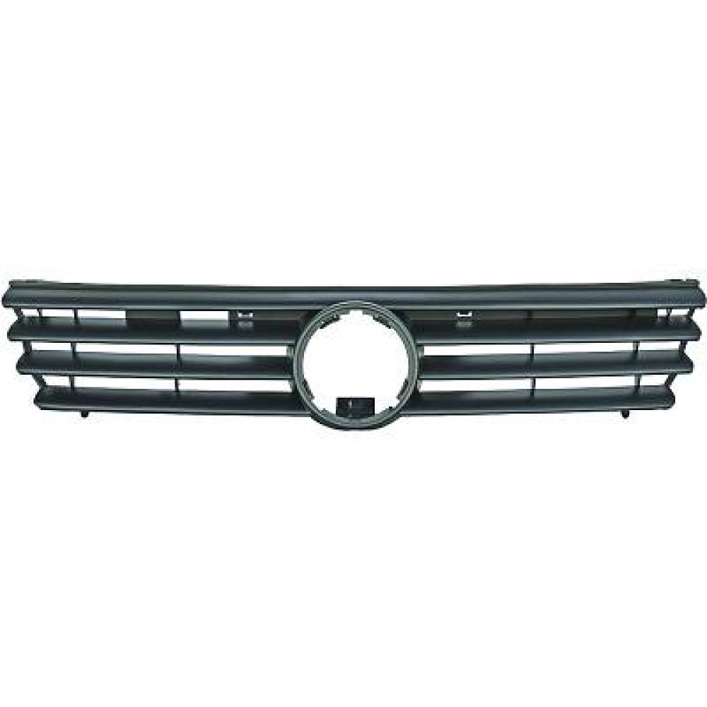Grille de radiateur — Volkswagen Passat B4 (1993-1997) — réf. 2244040