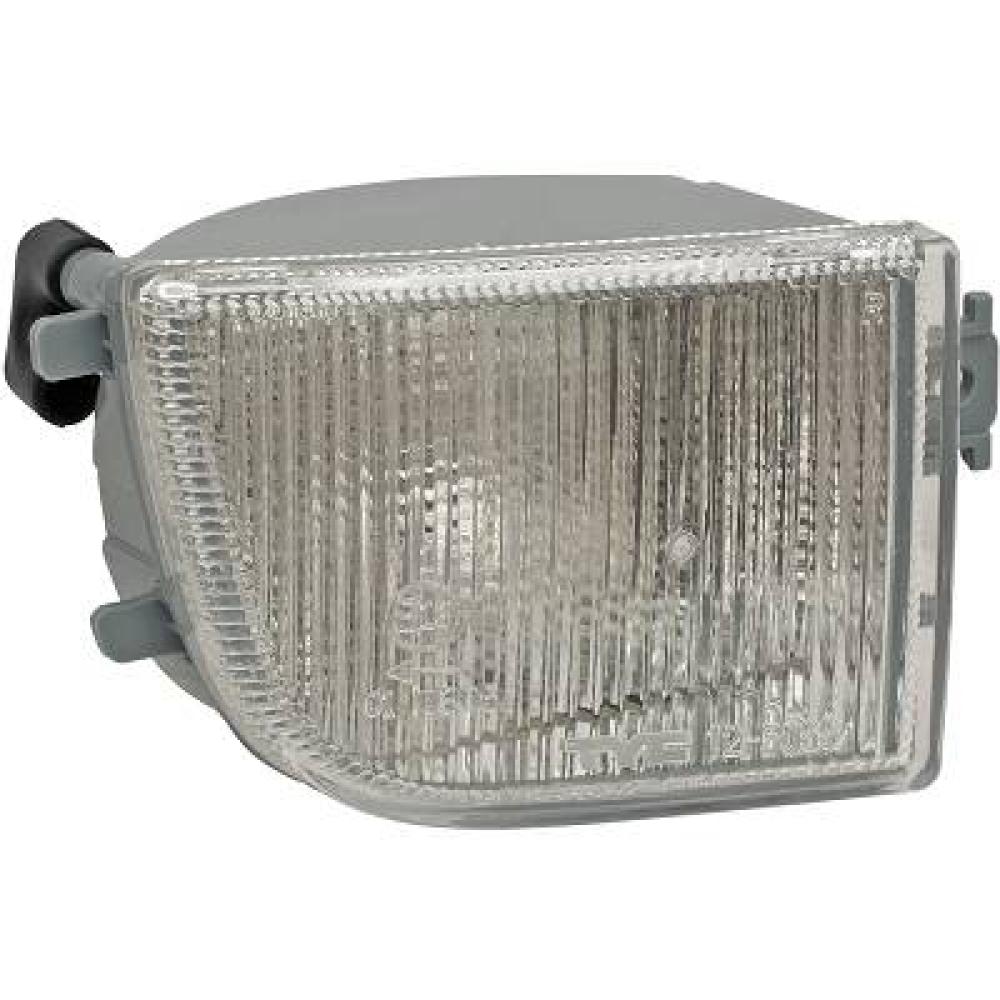 Feu clignotant avant droite — Volkswagen Passat B4 (1993-1997) — réf. 2244072