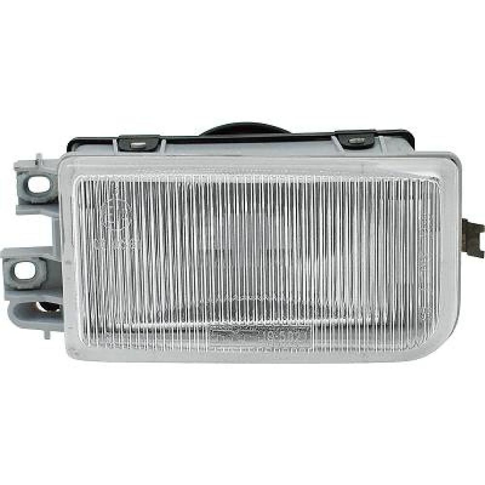 Projecteur antibrouillard droite — Volkswagen Passat B4 (1993-1997) — réf. 2244088