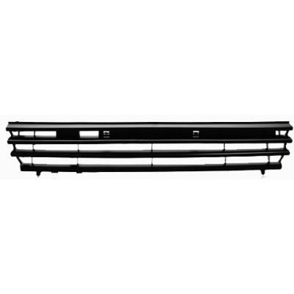 Grille de radiateur — Volkswagen Passat B4 (1993-1997) — réf. 2244140