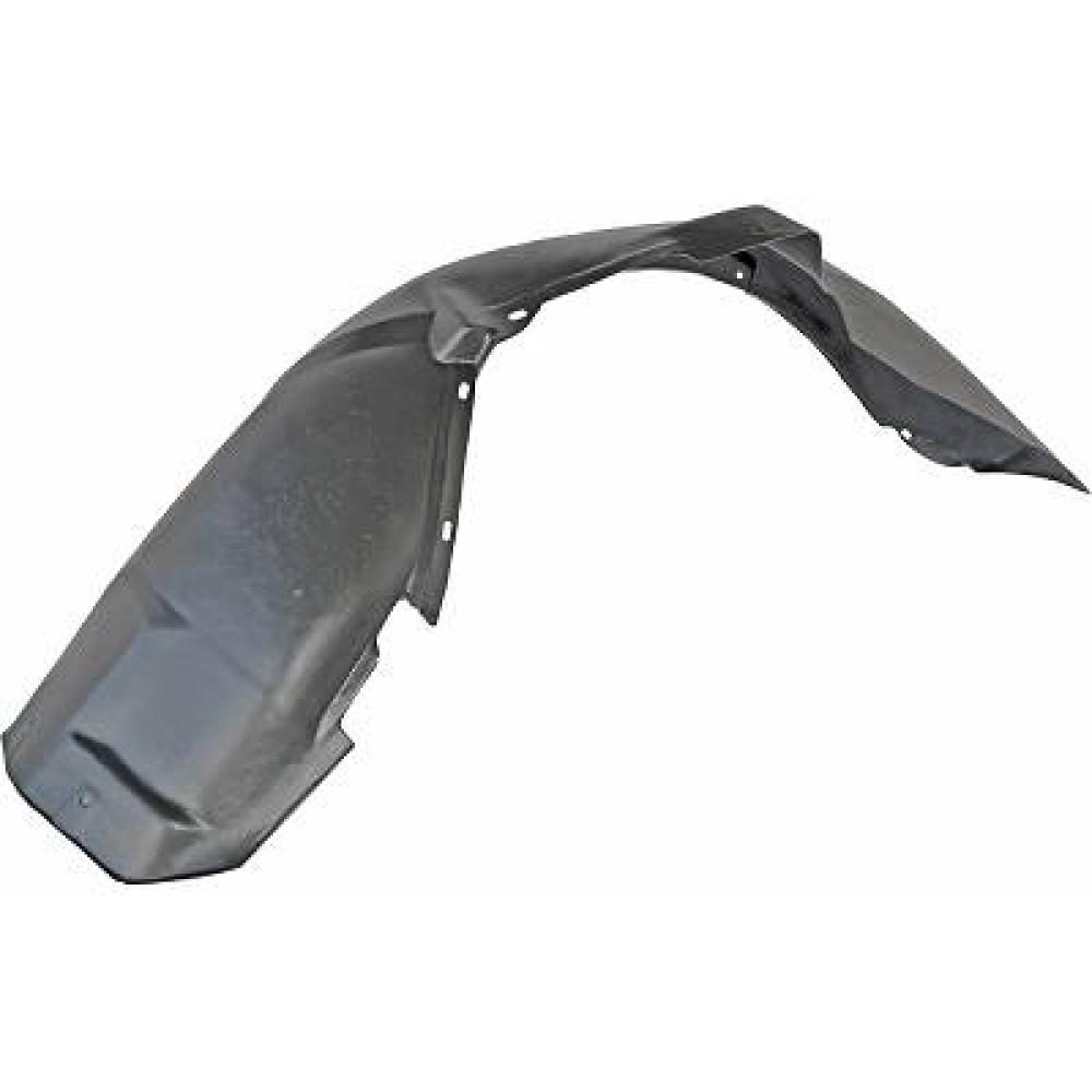 Garniture, passage de roue avant droite — Volkswagen Passat B5 (1996-2000) — réf. 2245008