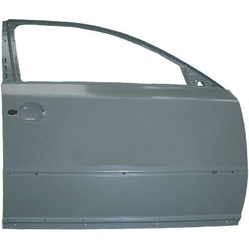 Porte, Carrosserie avant droite — Volkswagen Passat B5 (1996-2000) — réf. 2245020