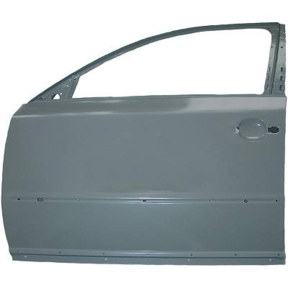 Porte, Carrosserie avant gauche — Volkswagen Passat B5 (1996-2000) — réf. 2245021