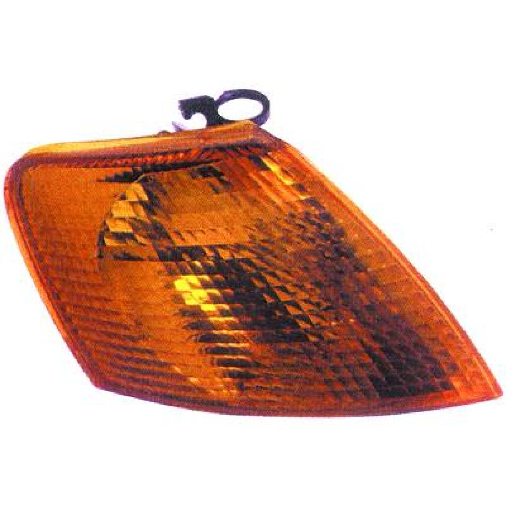 Feu clignotant avant droite — Volkswagen Passat B5 (1996-2000) — réf. 2245070