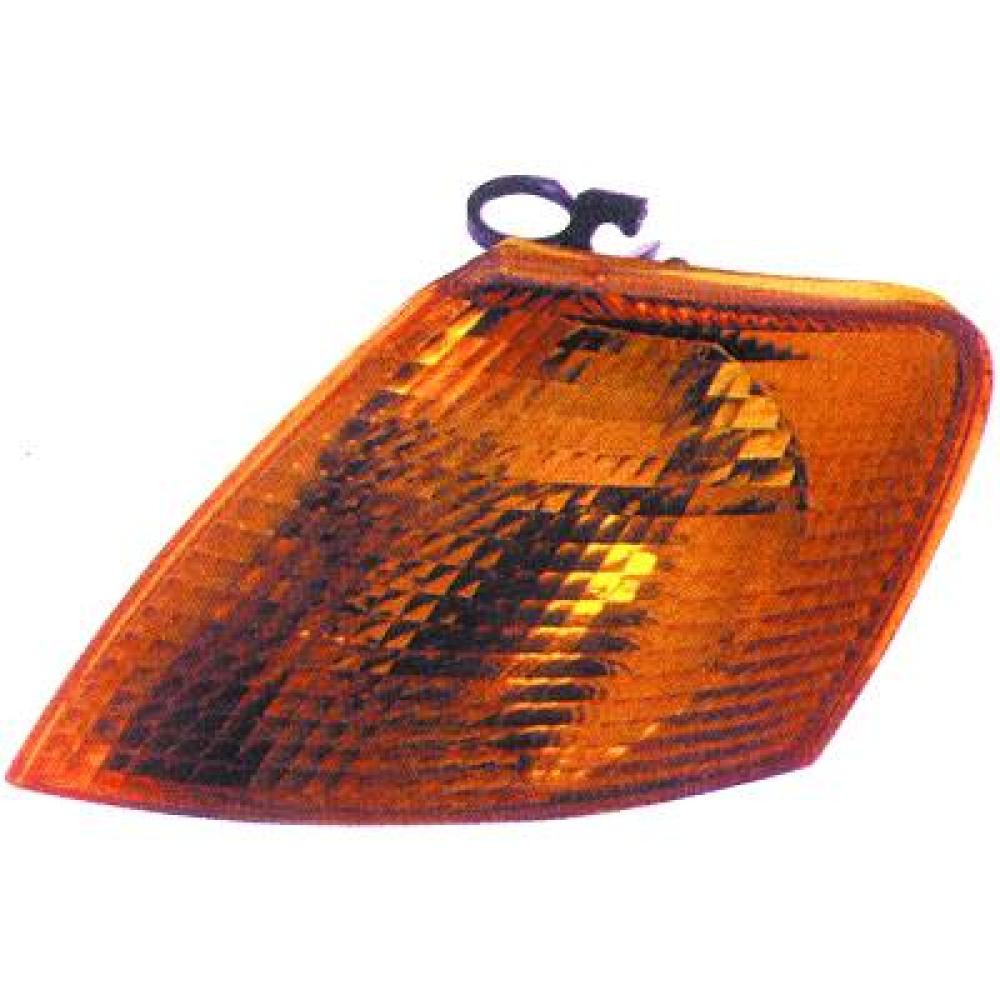 Feu clignotant avant gauche — Volkswagen Passat B5 (1996-2000) — réf. 2245071