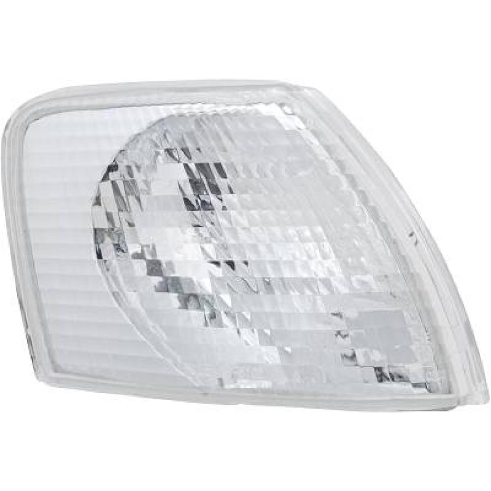 Feu clignotant avant droite — Volkswagen Passat B5 (1996-2000) — réf. 2245072