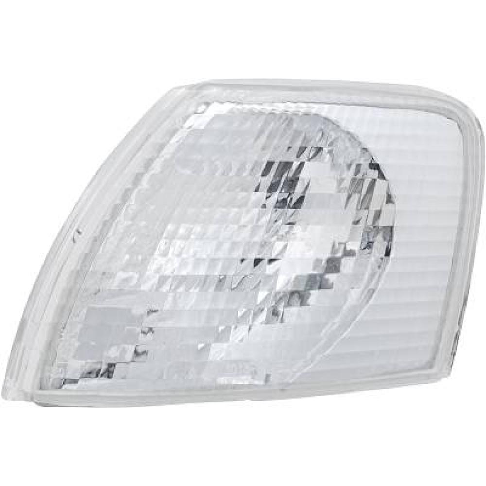 Feu clignotant avant gauche — Volkswagen Passat B5 (1996-2000) — réf. 2245073