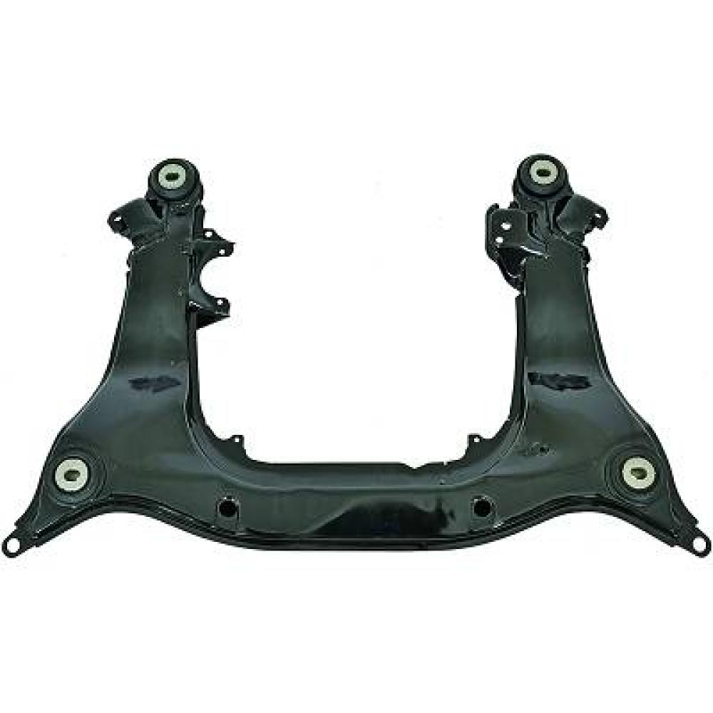 Plot de berceau/Support d'agrégats — Audi A6 (Typ 4B) Berline/Avant (2001-2004) — réf. 2245119