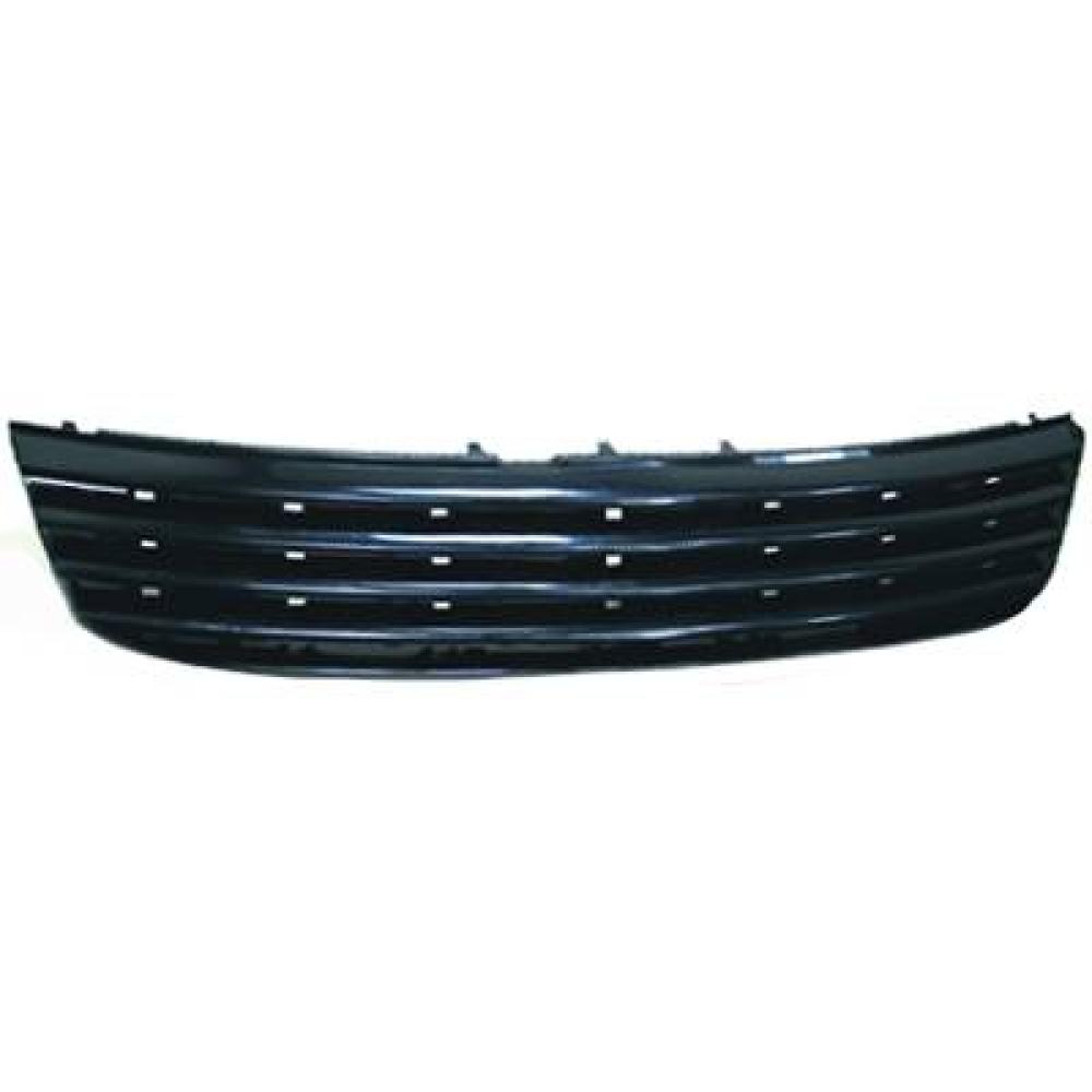 Grille de radiateur — Volkswagen Passat B5 (1996-2000) — réf. 2245140