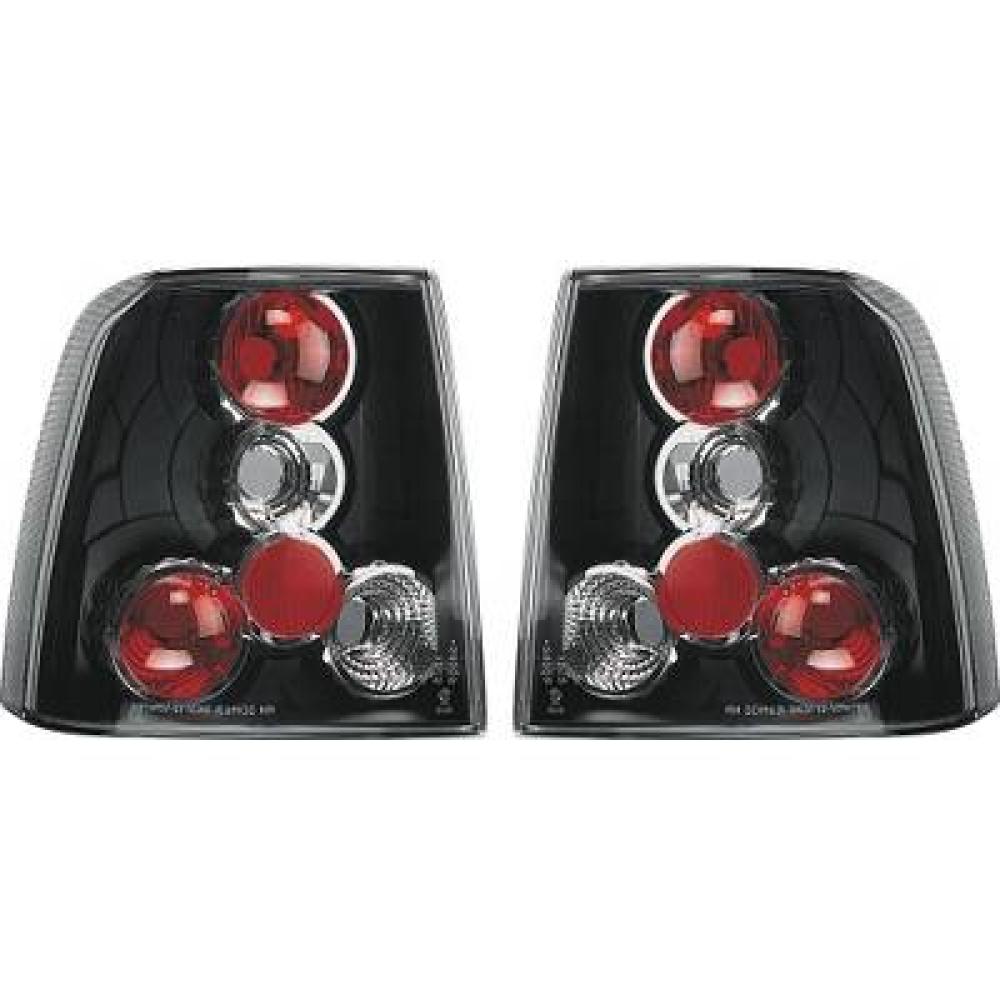 Kit de feux arrières — Volkswagen Passat B5 (1996-2000) — réf. 2245195