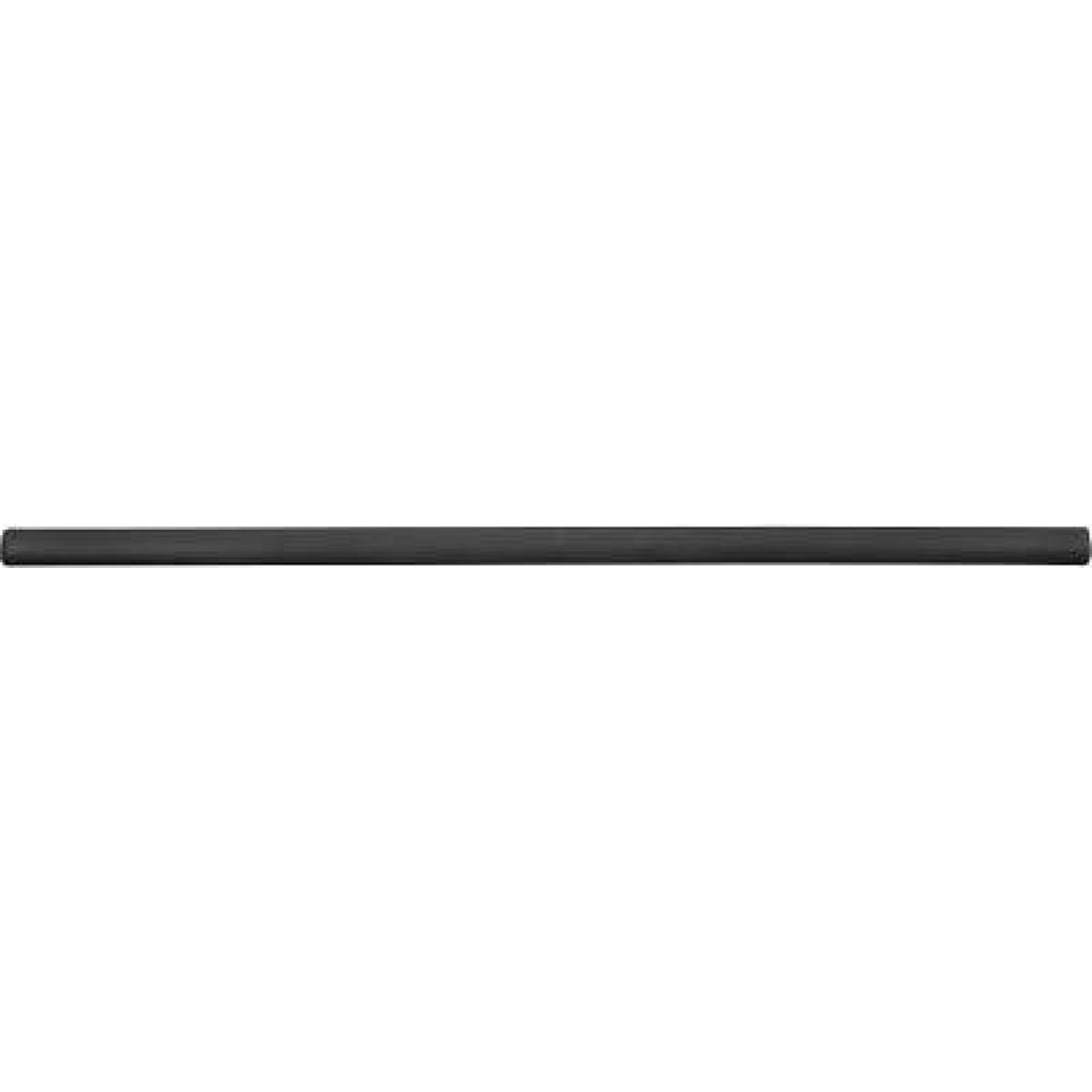 Baguette et bande protectrice, porte avant droite — Volkswagen Passat B5 (1996-2000) — réf. 2245320