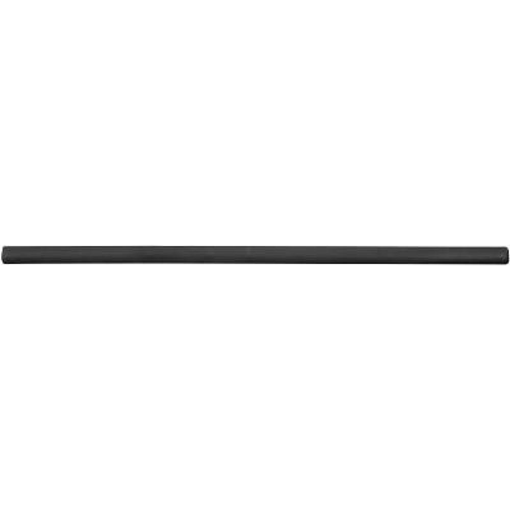 Baguette et bande protectrice, porte avant gauche — Volkswagen Passat B5 (1996-2000) — réf. 2245321