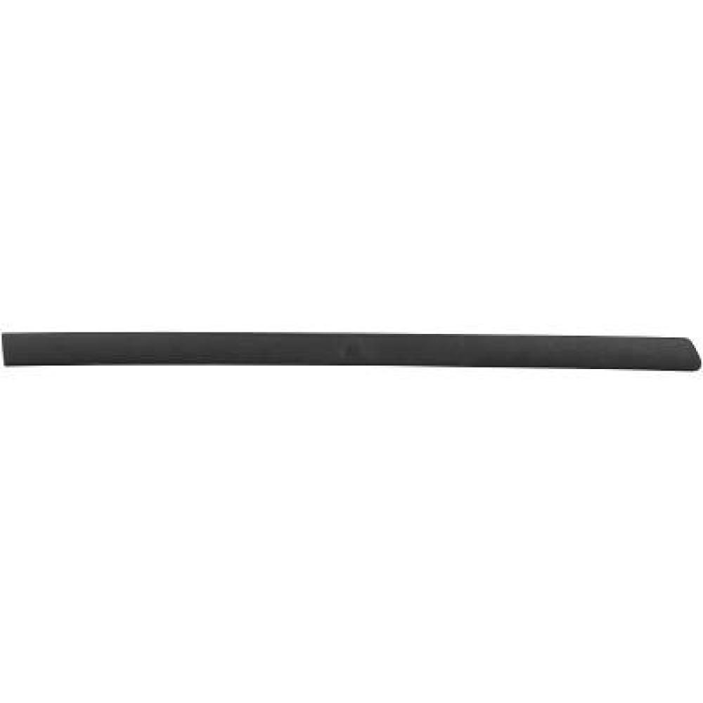 Baguette et bande protectrice, porte arrière droite — Volkswagen Passat B5 (1996-2000) — réf. 2245322
