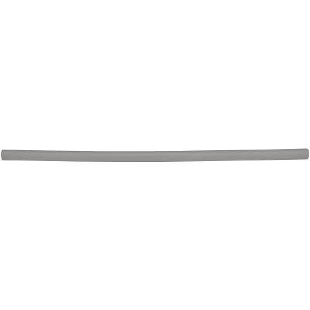 Baguette et bande protectrice, porte avant droite — Volkswagen Passat B5 (1996-2000) — réf. 2245420