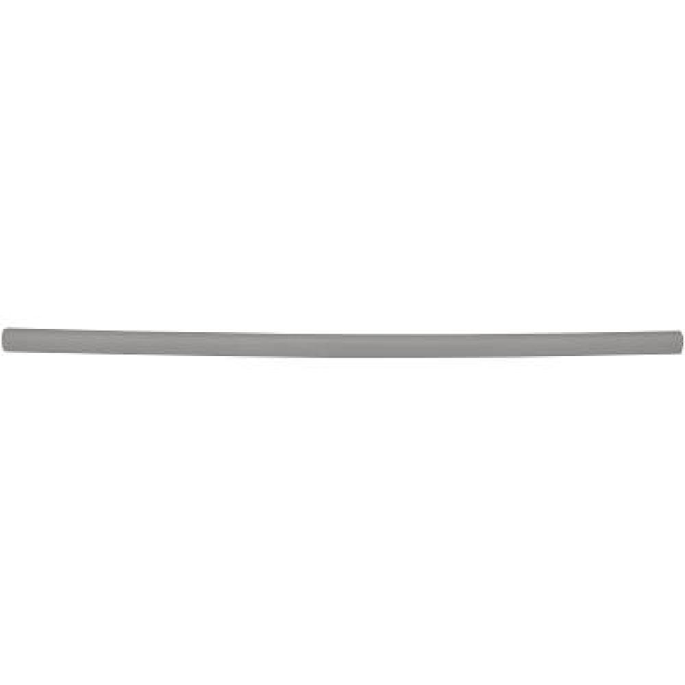 Baguette et bande protectrice, porte avant gauche — Volkswagen Passat B5 (1996-2000) — réf. 2245421