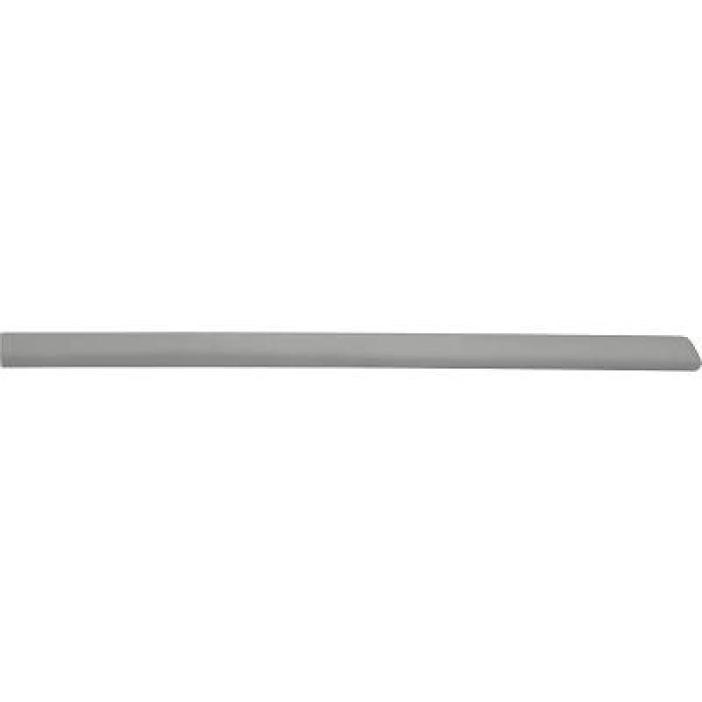 Baguette et bande protectrice, porte arrière droite — Volkswagen Passat B5 (1996-2000) — réf. 2245422