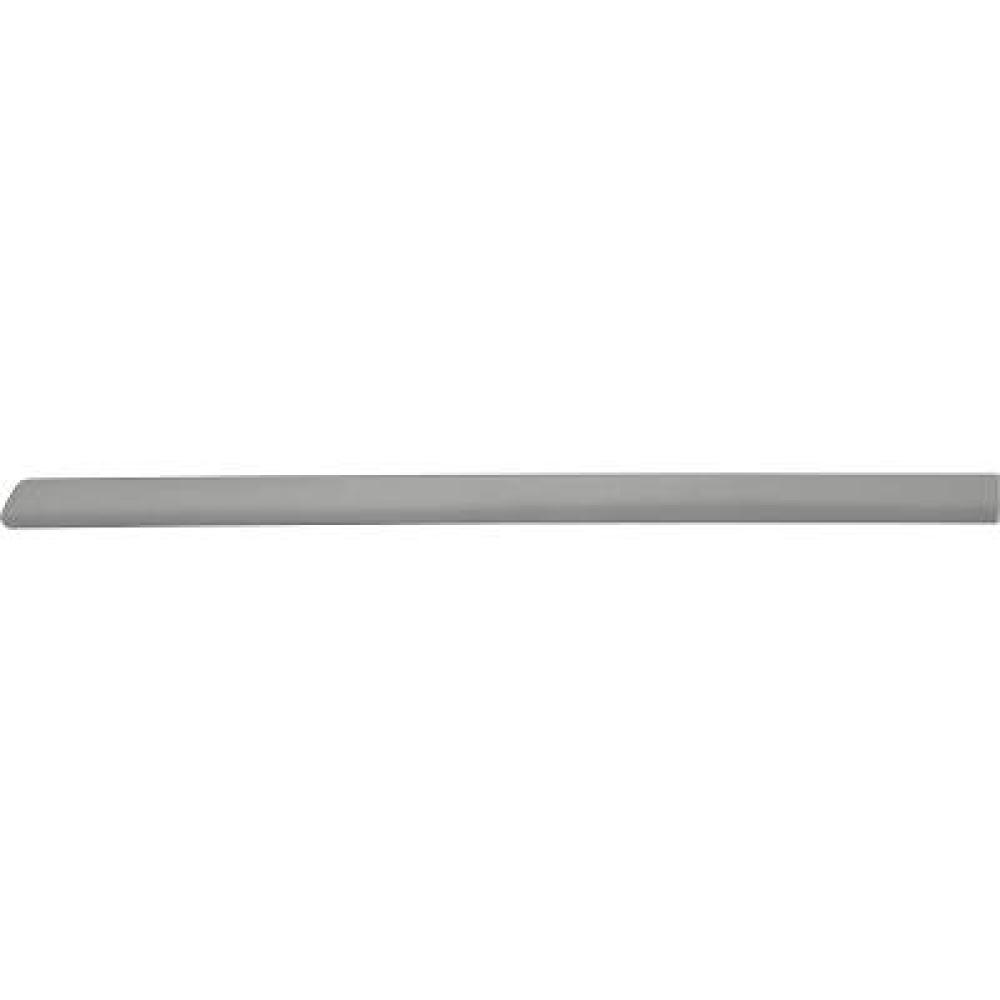 Baguette et bande protectrice, porte arrière gauche — Volkswagen Passat B5 (1996-2000) — réf. 2245423
