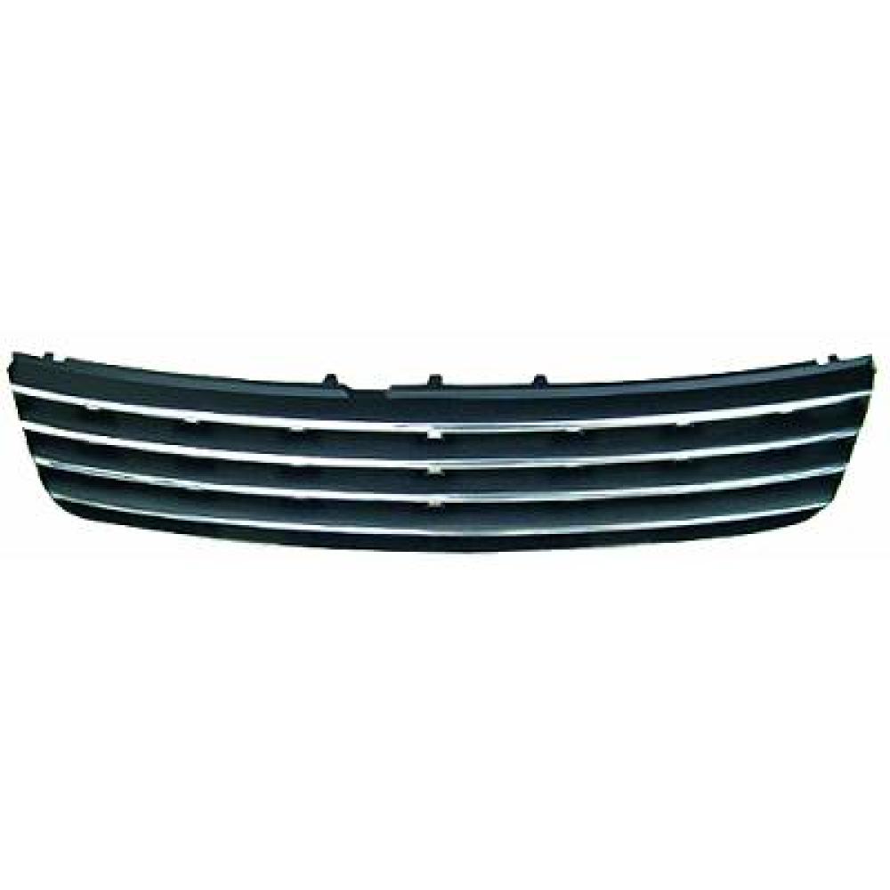 Grille de radiateur — Volkswagen Passat B5 (1996-2000) — réf. 2245440