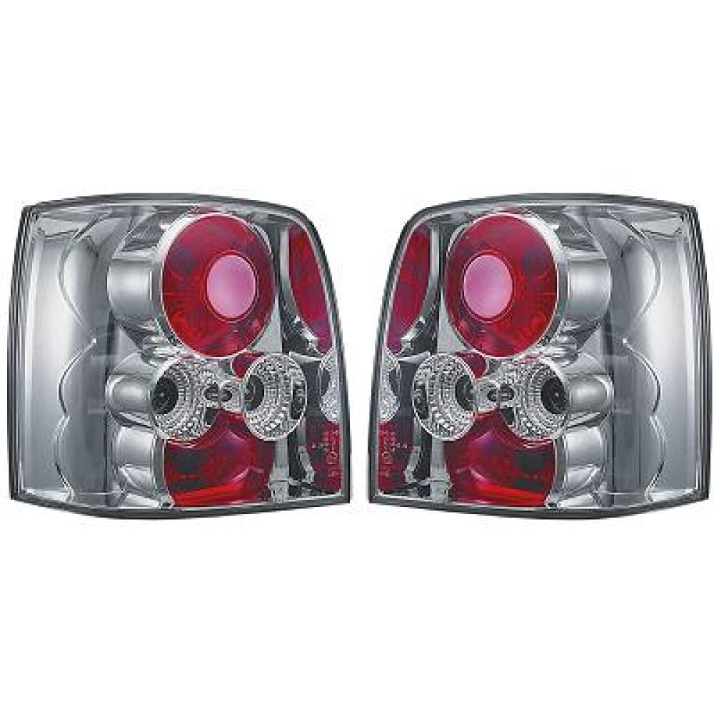 Kit de feux arrières — Volkswagen Passat B5 (1996-2000) — réf. 2245495