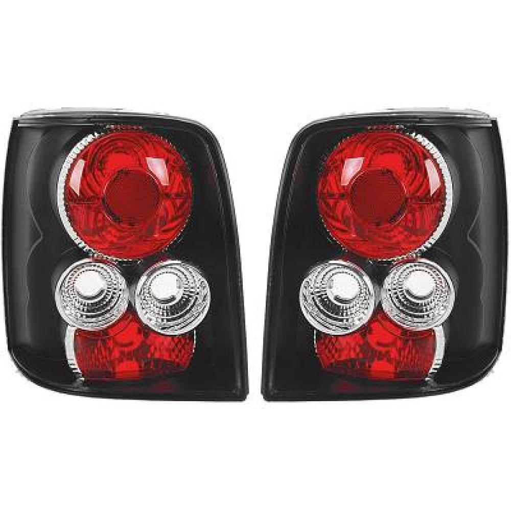 Kit de feux arrières — Volkswagen Passat B5 (1996-2000) — réf. 2245595
