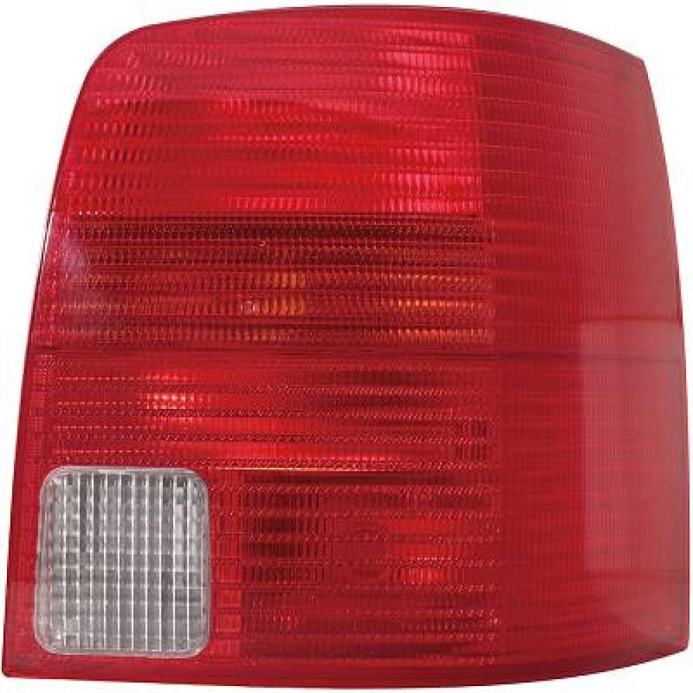 Feu arrière droite — Volkswagen Passat B5 (1996-2000) — réf. 2245690