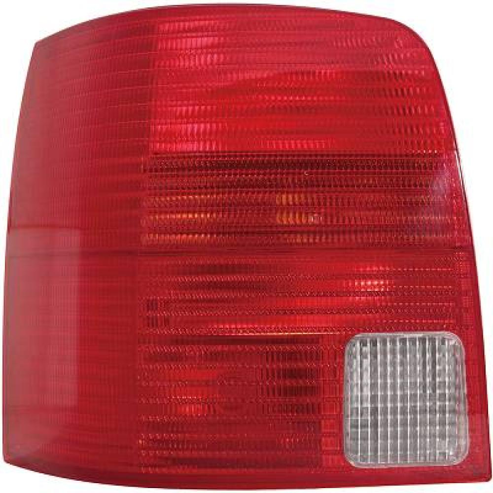 Feu arrière gauche — Volkswagen Passat B5 (1996-2000) — réf. 2245691