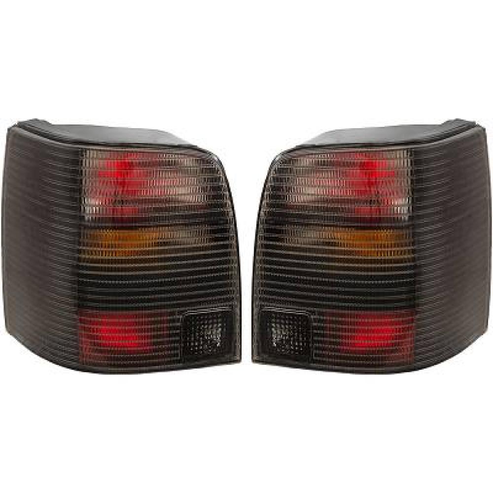 Kit de feux arrières — Volkswagen Passat B5 (1996-2000) — réf. 2245795