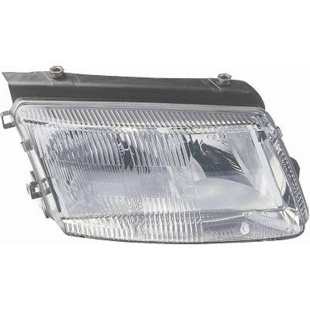 Projecteur principal droite — Volkswagen Passat B5 (1996-2000) — réf. 2245982