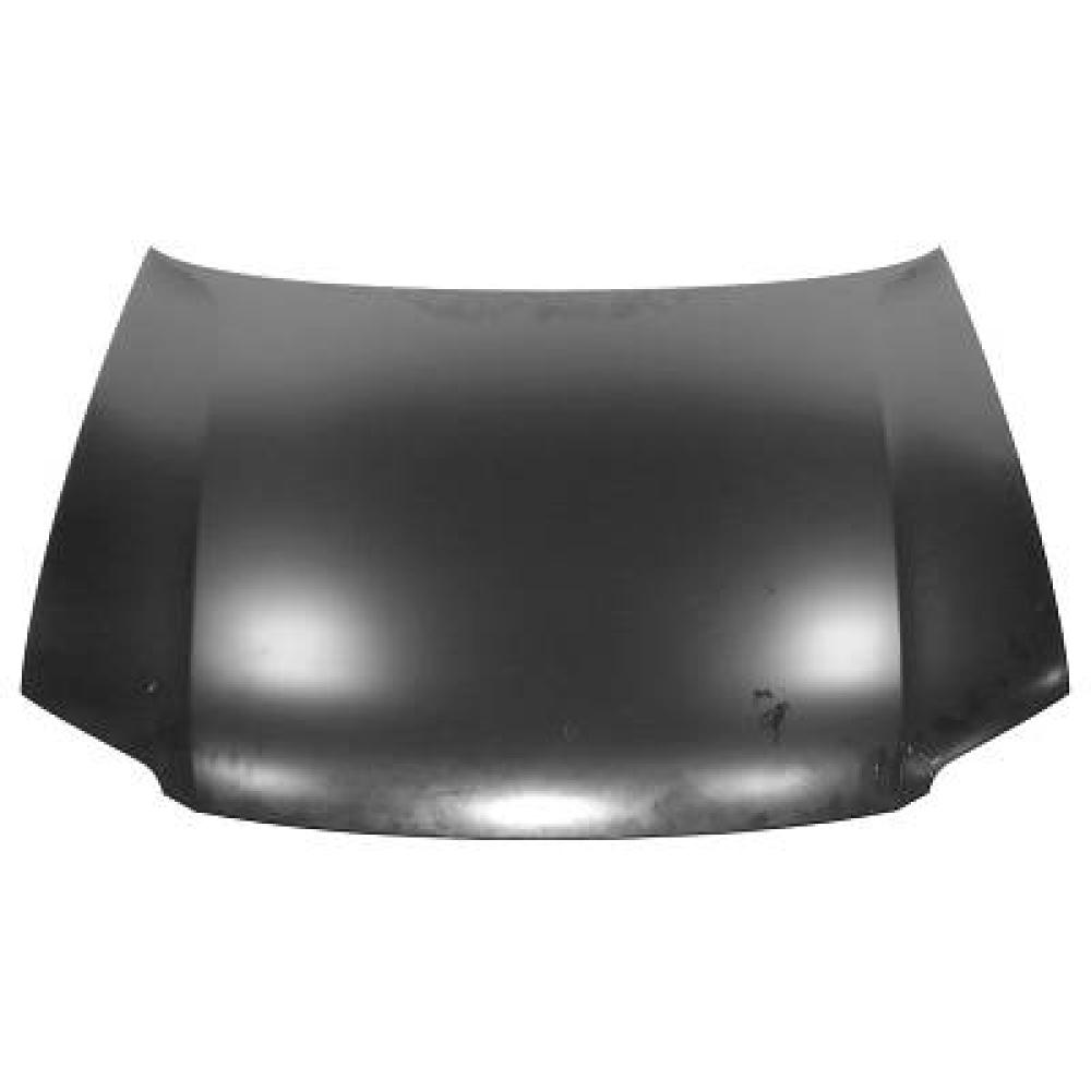 Capot-moteur — Volkswagen Passat Berline/Break (Typ3BG) (2000-2005) — réf. 2246000
