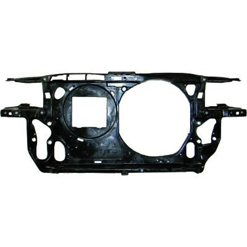Revêtement avant — Volkswagen Passat Berline/Break (Typ3BG) (2000-2005) — réf. 2246004