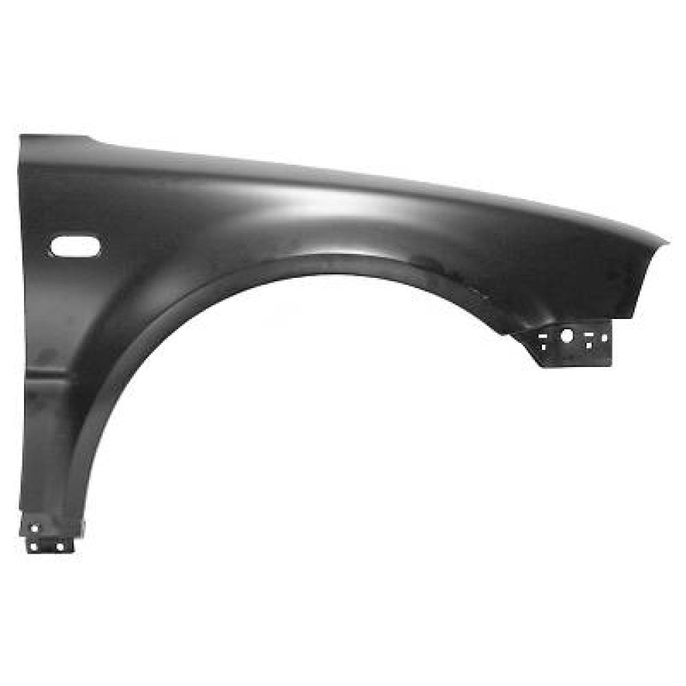 Aile avant droite — Volkswagen Passat Berline/Break (Typ3BG) (2000-2005) — réf. 2246006