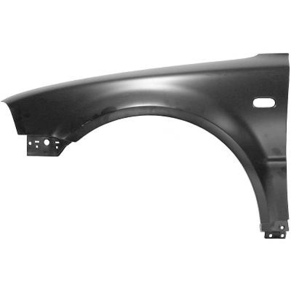 Aile avant gauche — Volkswagen Passat Berline/Break (Typ3BG) (2000-2005) — réf. 2246007