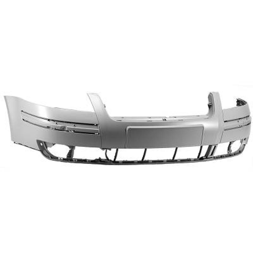 Pare-chocs avant — Volkswagen Passat Berline/Break (Typ3BG) (2000-2005) — réf. 2246050
