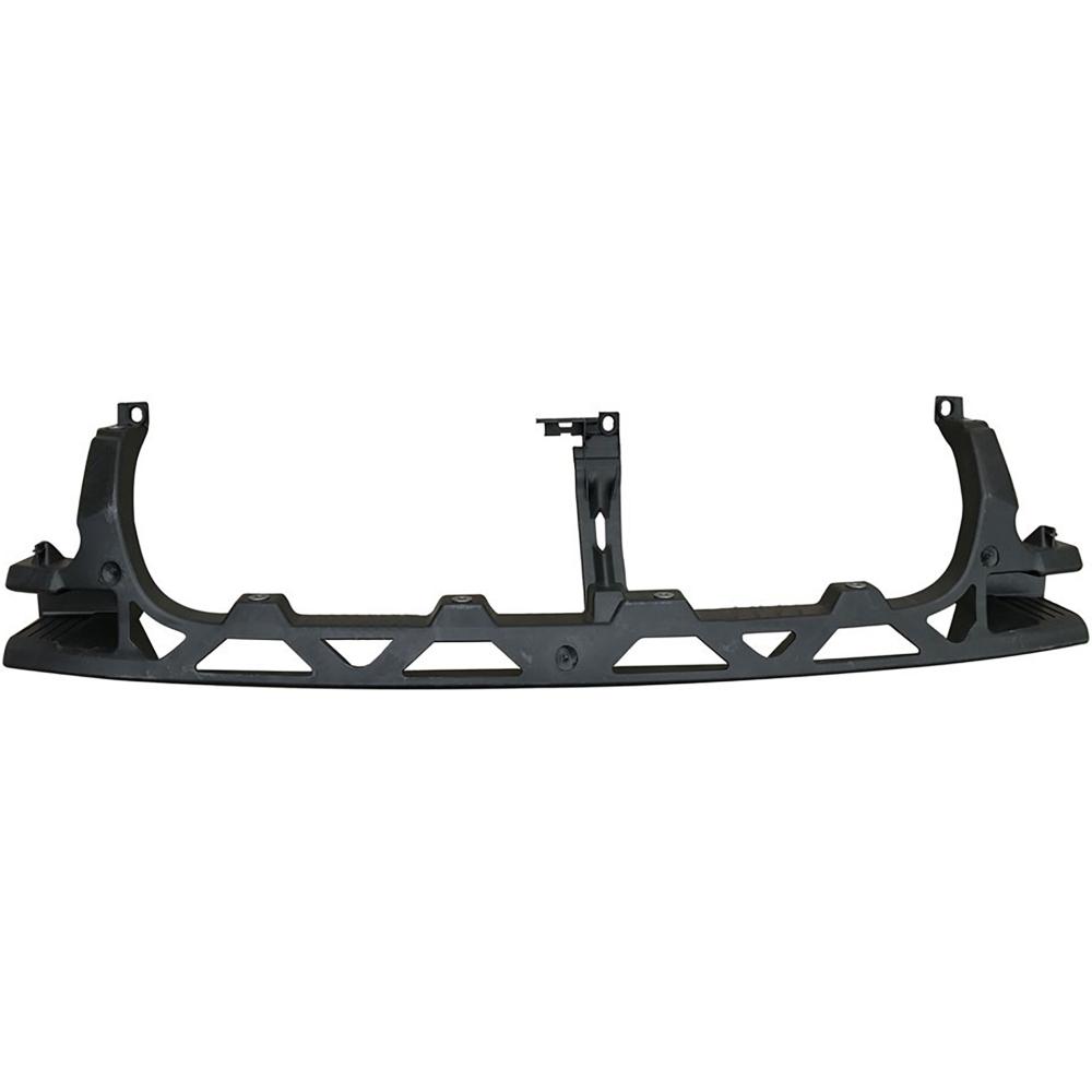 Amortisseur de choc, pare-chocs avant — Volkswagen Passat Berline/Break (Typ3BG) (2000-2005) — réf. 2246054