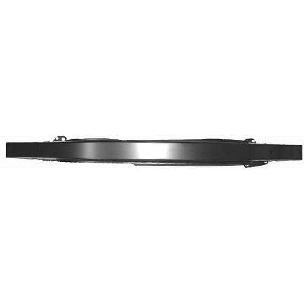 Amortisseur de choc, pare-chocs avant — Volkswagen Passat Berline/Break (Typ3BG) (2000-2005) — réf. 2246060