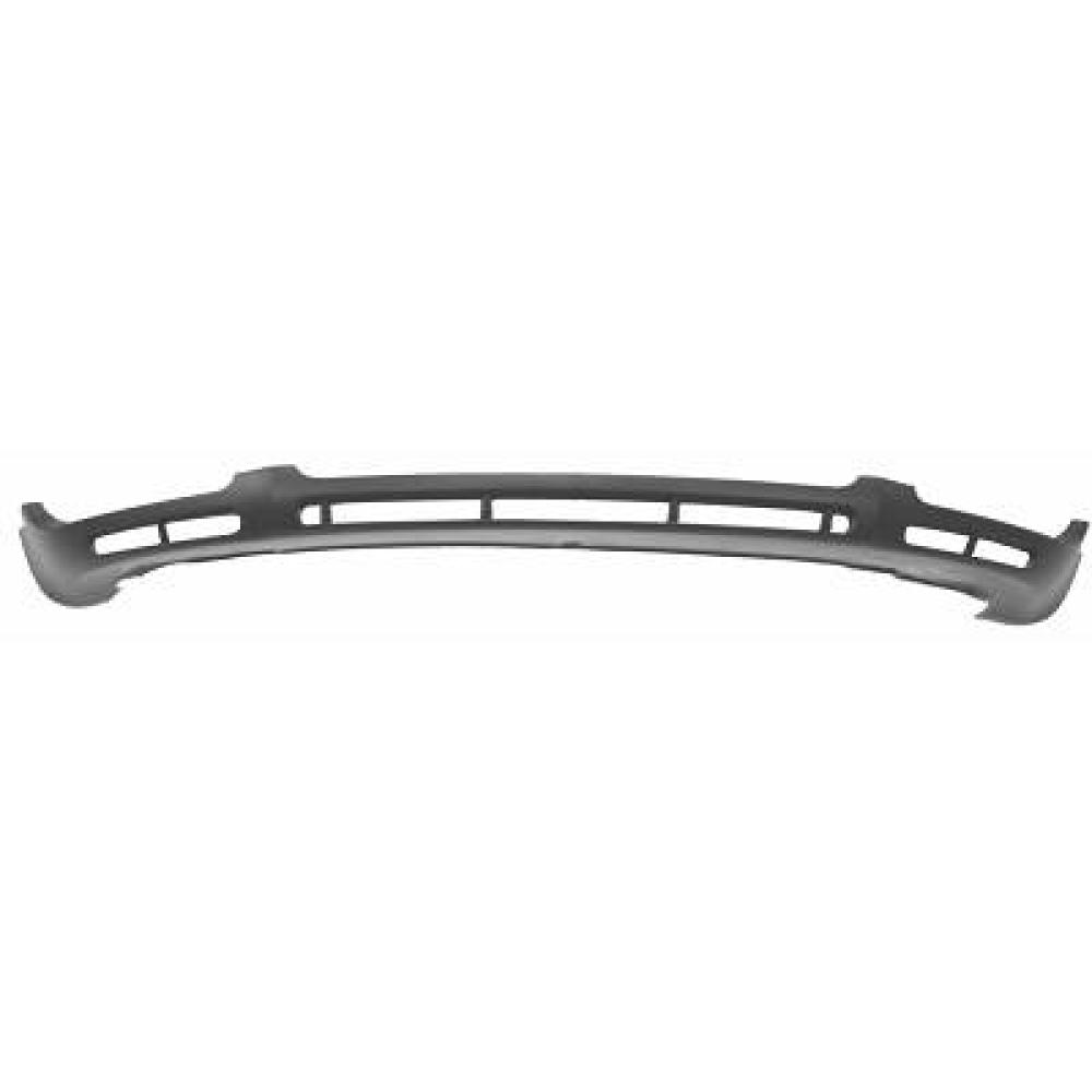 Spoiler avant — Volkswagen Passat Berline/Break (Typ3BG) (2000-2005) — réf. 2246061