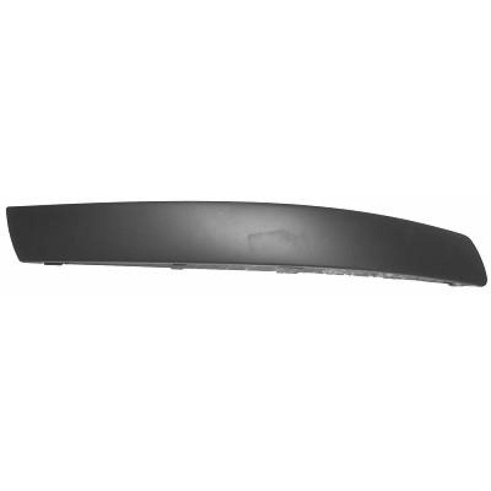 Baguette et bande protectrice, pare-chocs avant droite — Volkswagen Passat Berline/Break (Typ3BG) (2000-2005) — réf. 2246062