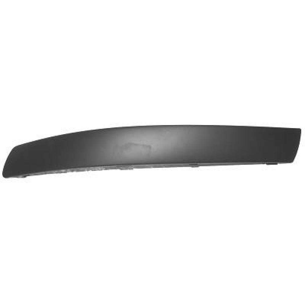 Baguette et bande protectrice, pare-chocs avant gauche — Volkswagen Passat Berline/Break (Typ3BG) (2000-2005) — réf. 2246063