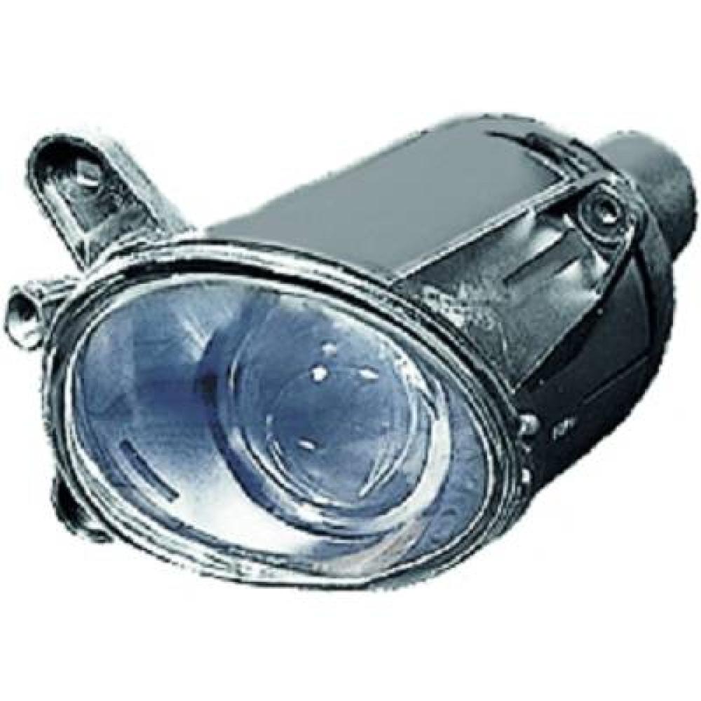 Projecteur antibrouillard droite — Volkswagen Passat Berline/Break (Typ3BG) (2000-2005) — réf. 2246088