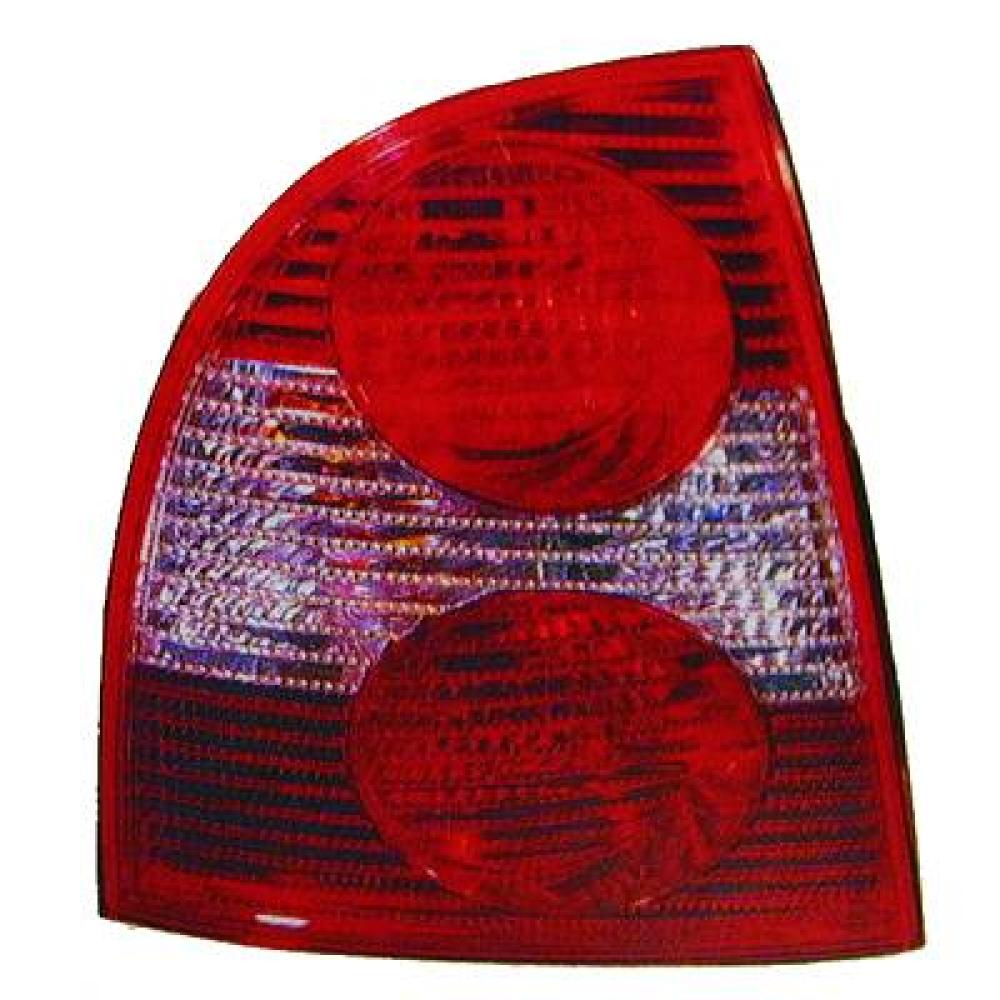 Feu arrière gauche — Volkswagen Passat Berline/Break (Typ3BG) (2000-2005) — réf. 2246091
